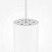 MY_MOD161PL-01W1 MY_MOD161PL-01W1