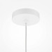 MY_MOD161PL-01W1 MY_MOD161PL-01W1