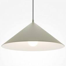 Подвесной светильник Maytoni Basic colors MOD167PL-01BG