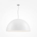 MY_MOD169PL-05W1 MY_MOD169PL-05W1