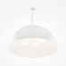 MY_MOD169PL-05W1 MY_MOD169PL-05W1