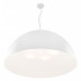 MY_MOD169PL-05W1 MY_MOD169PL-05W1