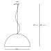 MY_MOD169PL-05W1 MY_MOD169PL-05W1