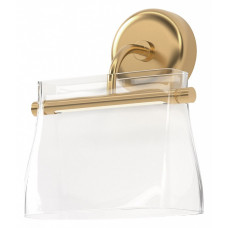 Бра Maytoni Cabaret MOD170WL-L8BS3K2 Бра Maytoni Cabaret MOD170WL-L8BS3K2