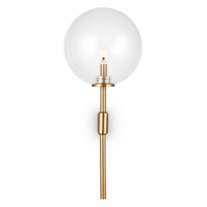 Бра Maytoni Mood MOD172WL-01BS Бра Maytoni Mood MOD172WL-01BS