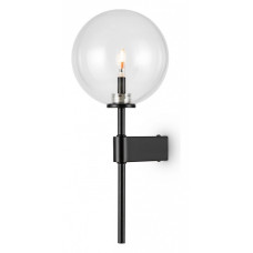 Бра Maytoni Mood MOD172WL-01B Бра Maytoni Mood MOD172WL-01B