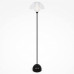 MY_MOD177FL-01B MY_MOD177FL-01B