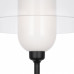 MY_MOD177FL-01B MY_MOD177FL-01B