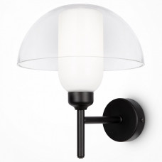 Бра Maytoni Memory MOD177WL-01B Бра Maytoni Memory MOD177WL-01B