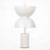 MY_MOD178TL-L11W3K MY_MOD178TL-L11W3K