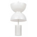 MY_MOD178TL-L11W3K MY_MOD178TL-L11W3K