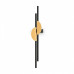 MY_MOD179WL-L22BS4K1 MY_MOD179WL-L22BS4K1