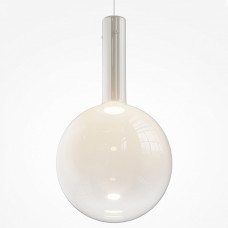 Подвесной светильник Maytoni Nebula MOD182PL-L6W3K Подвесной светильник Maytoni Nebula MOD182PL-L6W3K