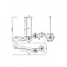 MY_MOD207PL-05BS MY_MOD207PL-05BS