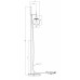 MY_MOD221-FL-01-G MY_MOD221-FL-01-G