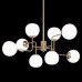 MY_MOD221-PL-08-G MY_MOD221-PL-08-G