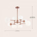 MY_MOD221-PL-08-G MY_MOD221-PL-08-G