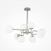MY_MOD221-PL-08-N MY_MOD221-PL-08-N