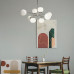MY_MOD221-PL-08-N MY_MOD221-PL-08-N
