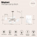 MY_MOD221-PL-08-N MY_MOD221-PL-08-N