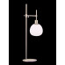 MY_MOD221-TL-01-N MY_MOD221-TL-01-N