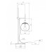 MY_MOD221-TL-01-N MY_MOD221-TL-01-N