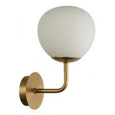 Бра Maytoni Erich MOD221-WL-01-G Бра Maytoni Erich MOD221-WL-01-G