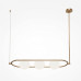 MY_MOD221PL-03BS MY_MOD221PL-03BS