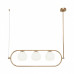 MY_MOD221PL-03BS MY_MOD221PL-03BS