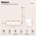 MY_MOD221PL-03BS MY_MOD221PL-03BS