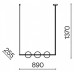 MY_MOD221PL-03BS MY_MOD221PL-03BS