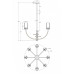 MY_MOD223PL-08BS MY_MOD223PL-08BS