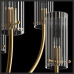 MY_MOD223PL-08BS MY_MOD223PL-08BS