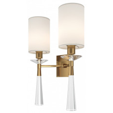 Бра Maytoni Bianco MOD224WL-02BS Бра Maytoni Bianco MOD224WL-02BS