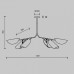 MY_MOD225PL-06B MY_MOD225PL-06B