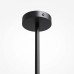 MY_MOD225PL-06B MY_MOD225PL-06B