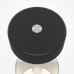 MY_MOD229TL-L3B3K1 MY_MOD229TL-L3B3K1