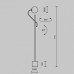MY_MOD230FL-01B MY_MOD230FL-01B