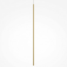 Подвесной светильник Maytoni Halo MOD246PL-L24BSK1