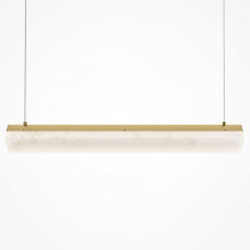 Подвесной светильник Maytoni Petra MOD250PL-L36BS3K Подвесной светильник Maytoni Petra MOD250PL-L36BS3K