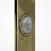 MY_MOD288WL-L5G3K MY_MOD288WL-L5G3K