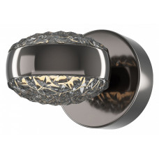 Бра Maytoni Mind MOD299WL-L10BC3K Бра Maytoni Mind MOD299WL-L10BC3K