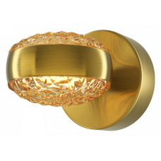 Бра Maytoni Mind MOD299WL-L10BS3K Бра Maytoni Mind MOD299WL-L10BS3K