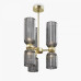 MY_MOD302PL-06GR MY_MOD302PL-06GR