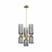 MY_MOD302PL-06GR MY_MOD302PL-06GR