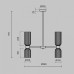 MY_MOD302PL-10GR MY_MOD302PL-10GR