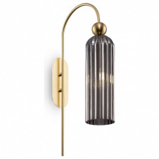Бра Maytoni Antic MOD302WL-01GR Бра Maytoni Antic MOD302WL-01GR