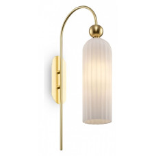 Бра Maytoni Antic MOD302WL-01W Бра Maytoni Antic MOD302WL-01W