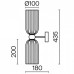 MY_MOD302WL-02CG MY_MOD302WL-02CG