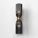 MY_MOD302WL-02GR MY_MOD302WL-02GR